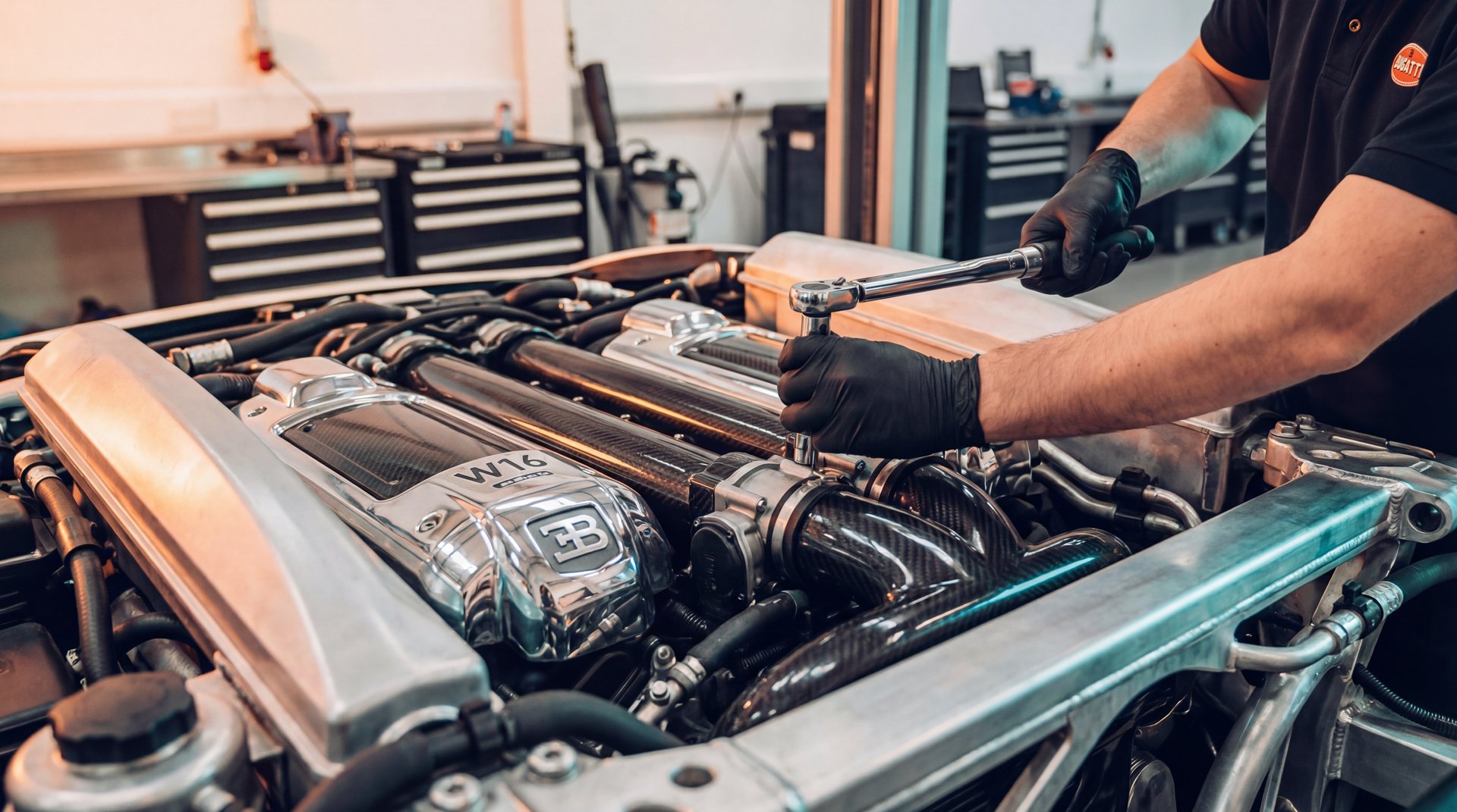 萝莉岛修车顾问