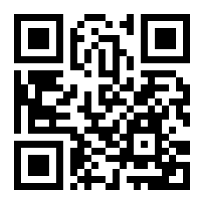 萝莉岛商务二维码