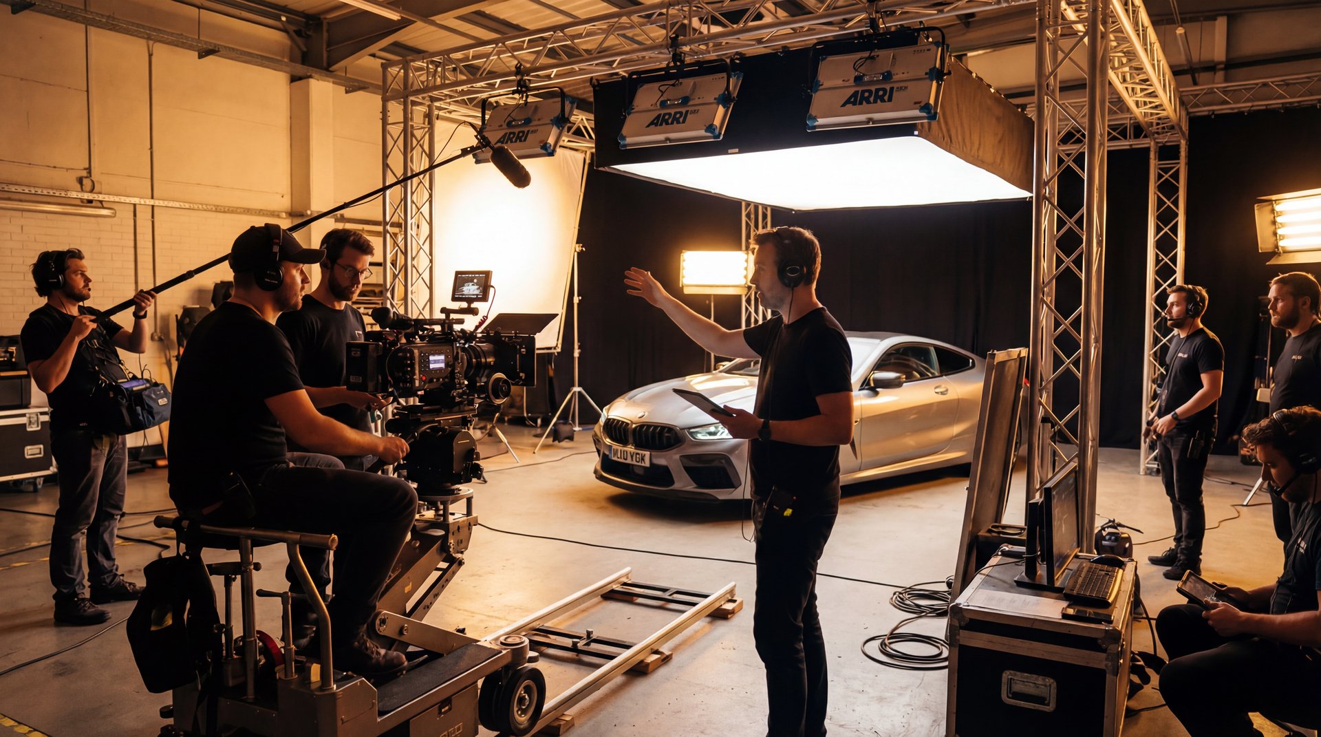 萝莉岛视频导演